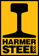 Harmer Steel Products Company