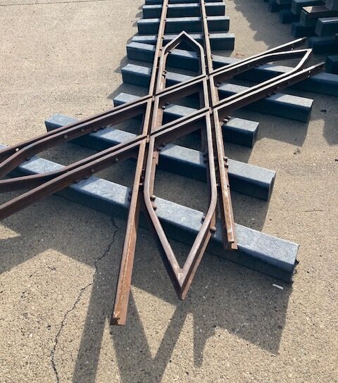 Image is not available