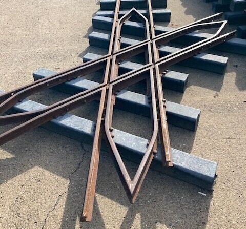 Image is not available